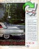 Ford 1961 224.jpg